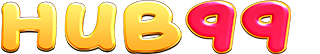   HUB99